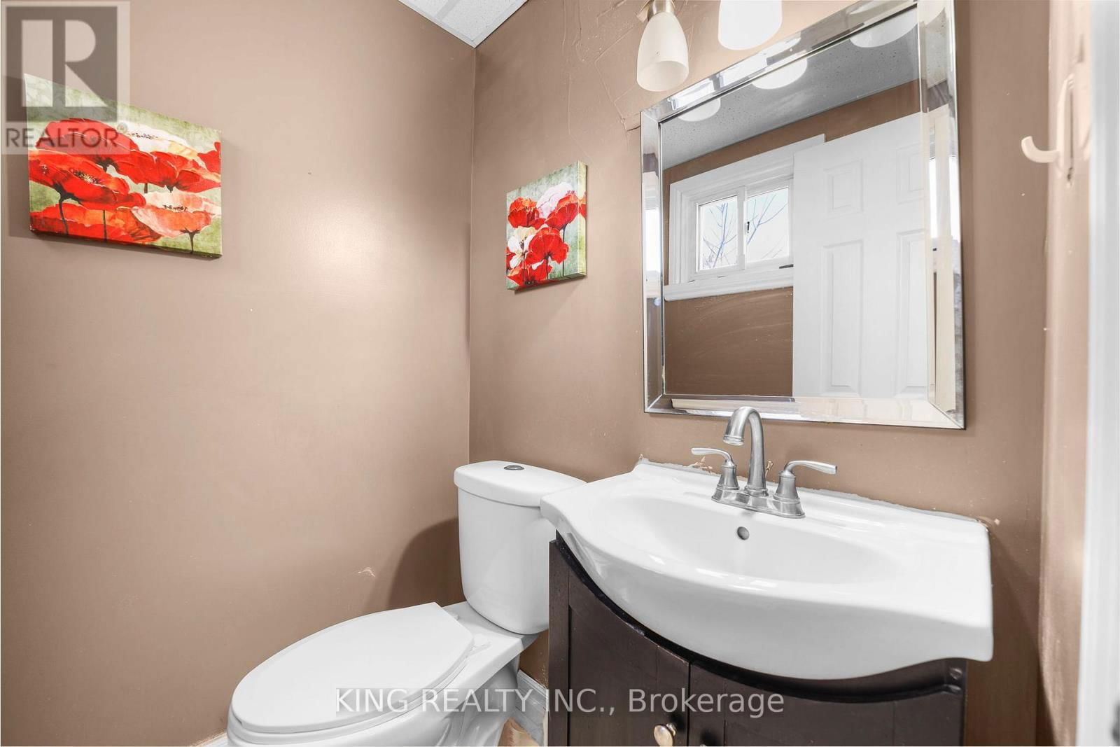 41 CALDWELL CRESCENT Image 15