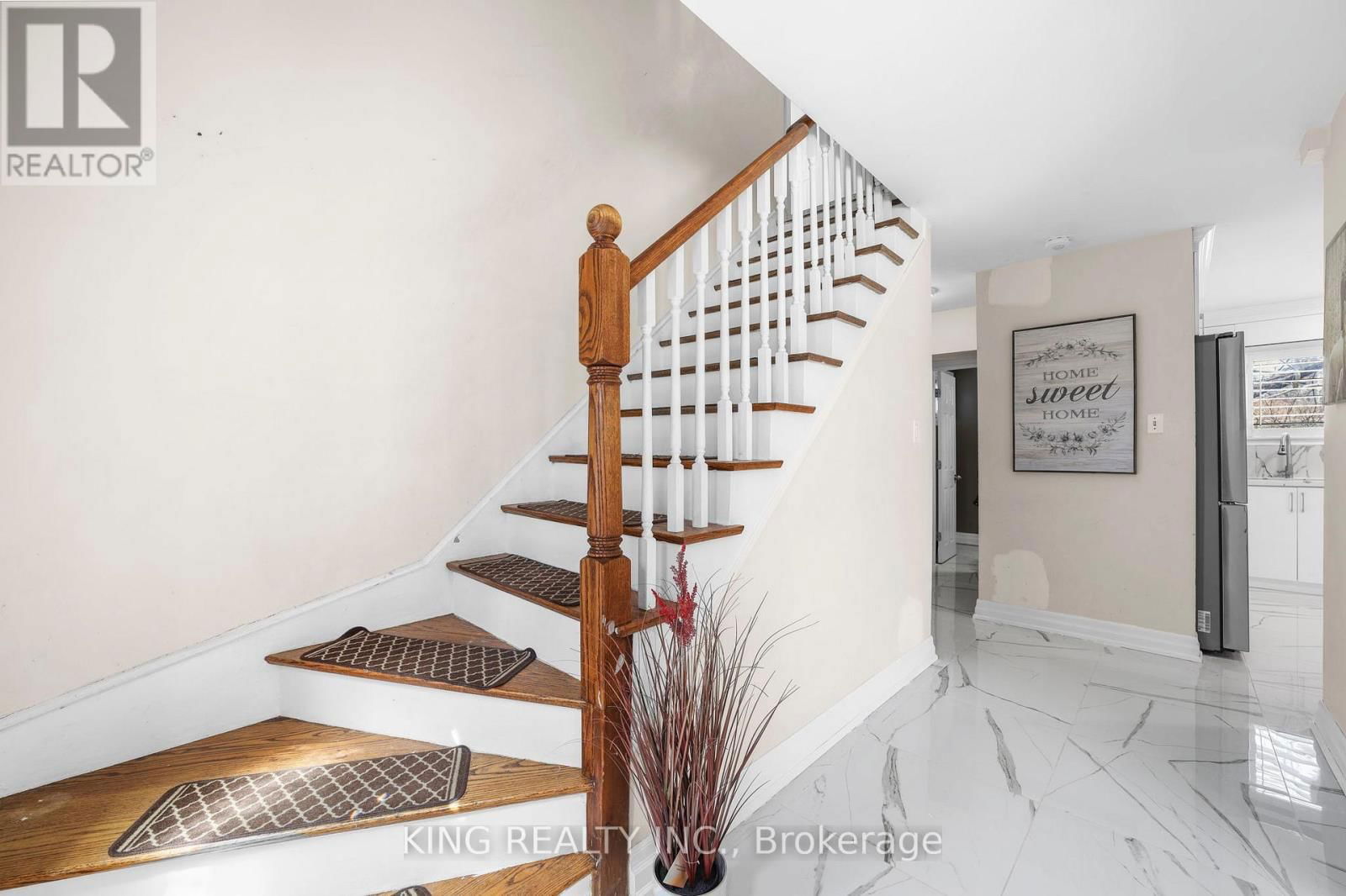 41 CALDWELL CRESCENT Image 17