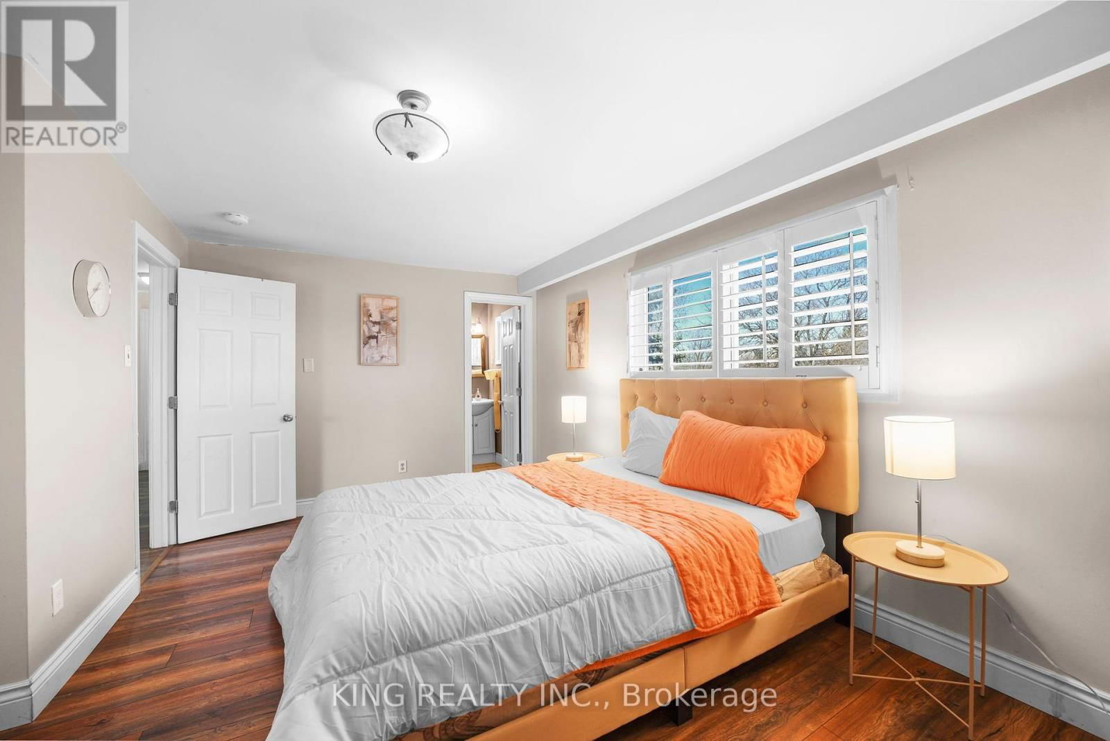 41 CALDWELL CRESCENT Image 18