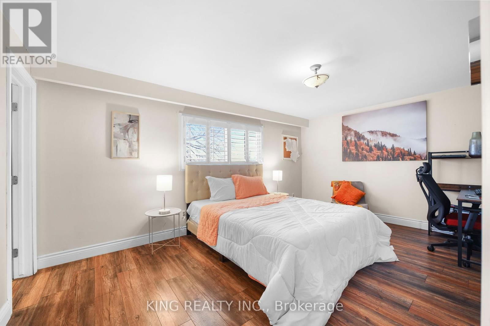 41 CALDWELL CRESCENT Image 19