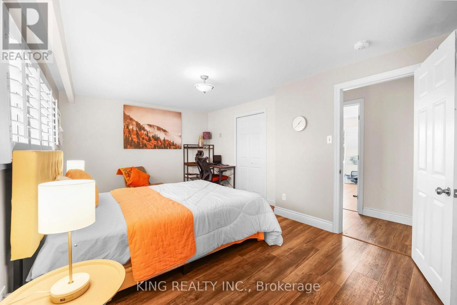41 CALDWELL CRESCENT Image 20