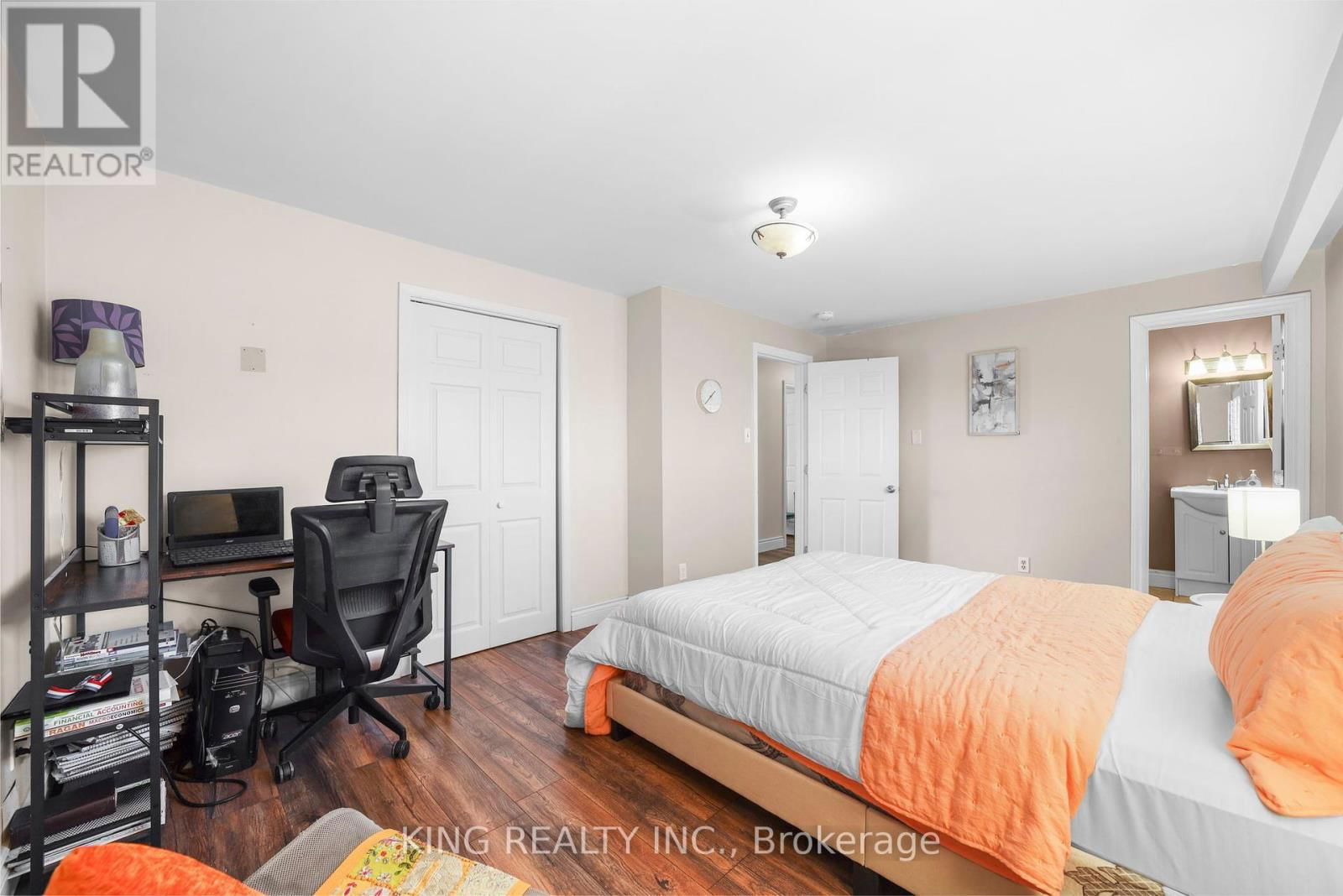 41 CALDWELL CRESCENT Image 21