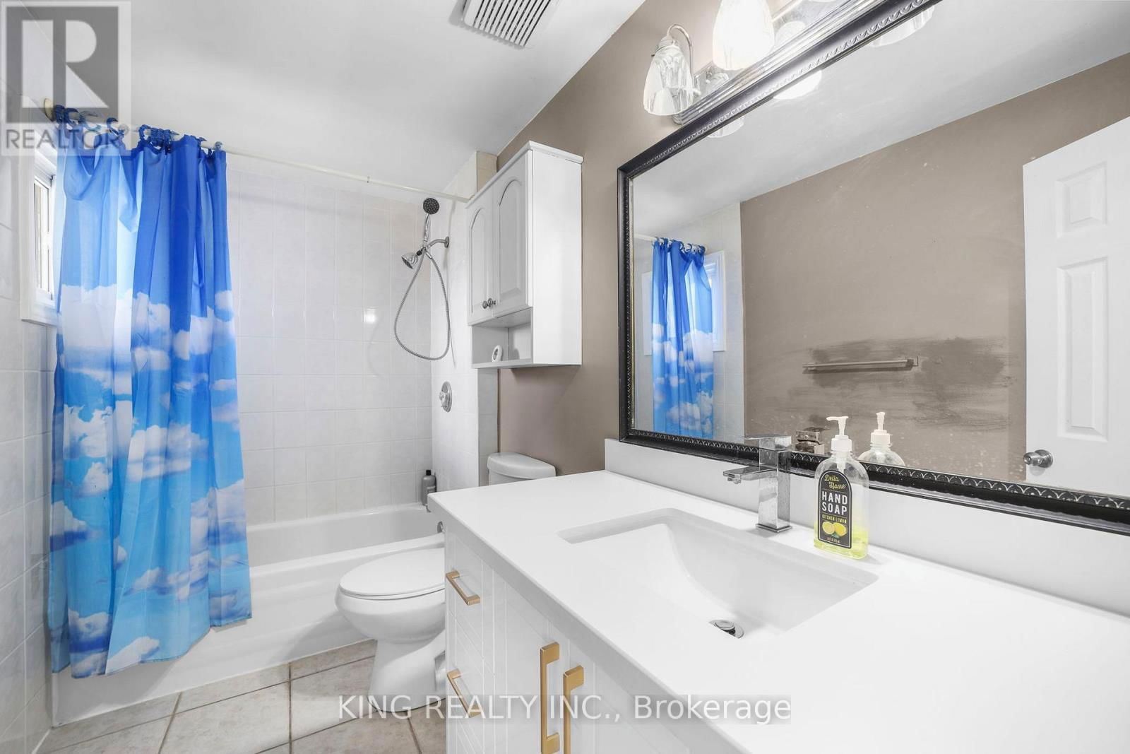 41 CALDWELL CRESCENT Image 22