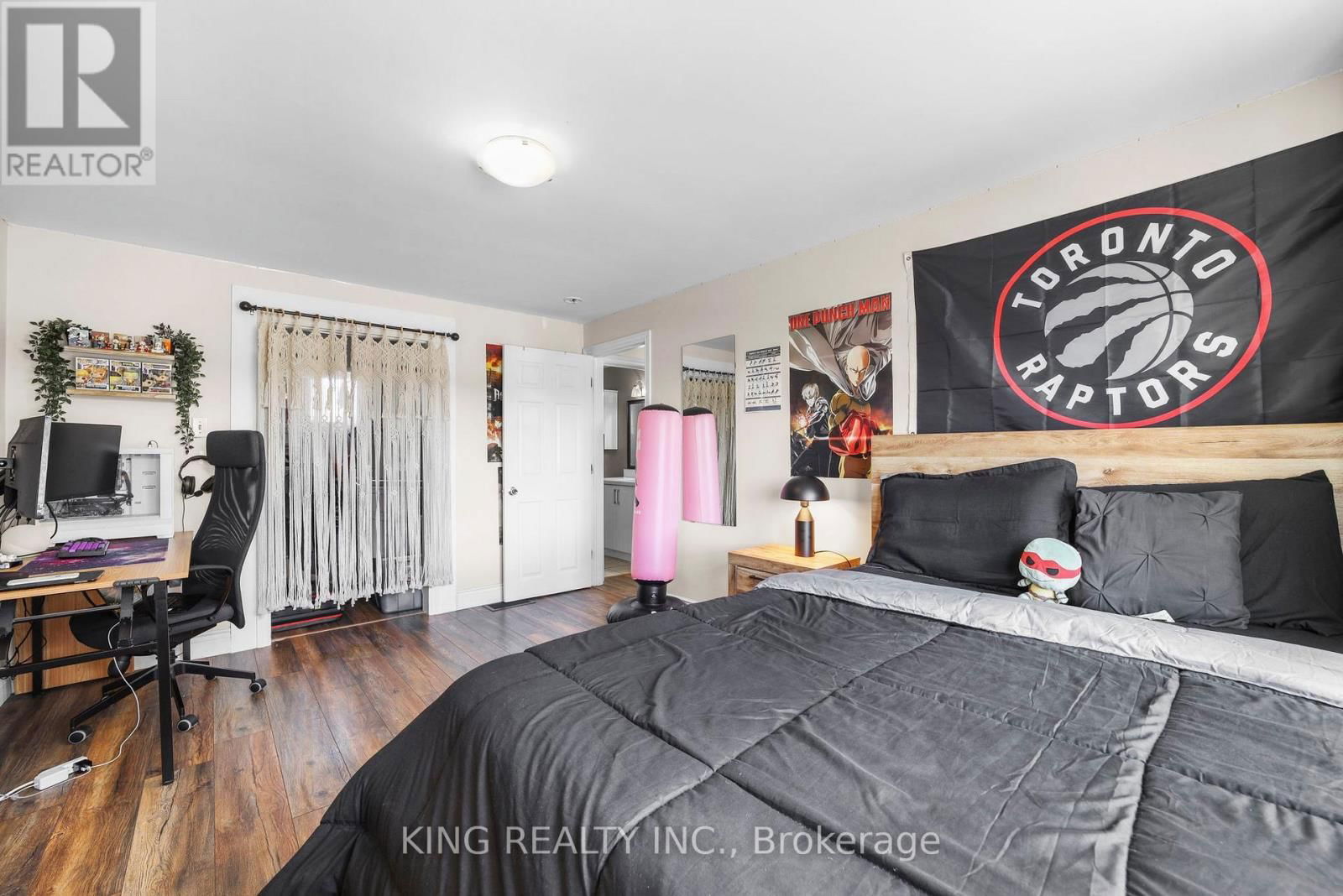 41 CALDWELL CRESCENT Image 23
