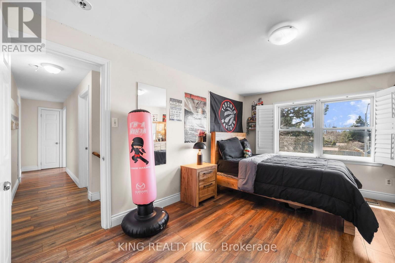 41 CALDWELL CRESCENT Image 25