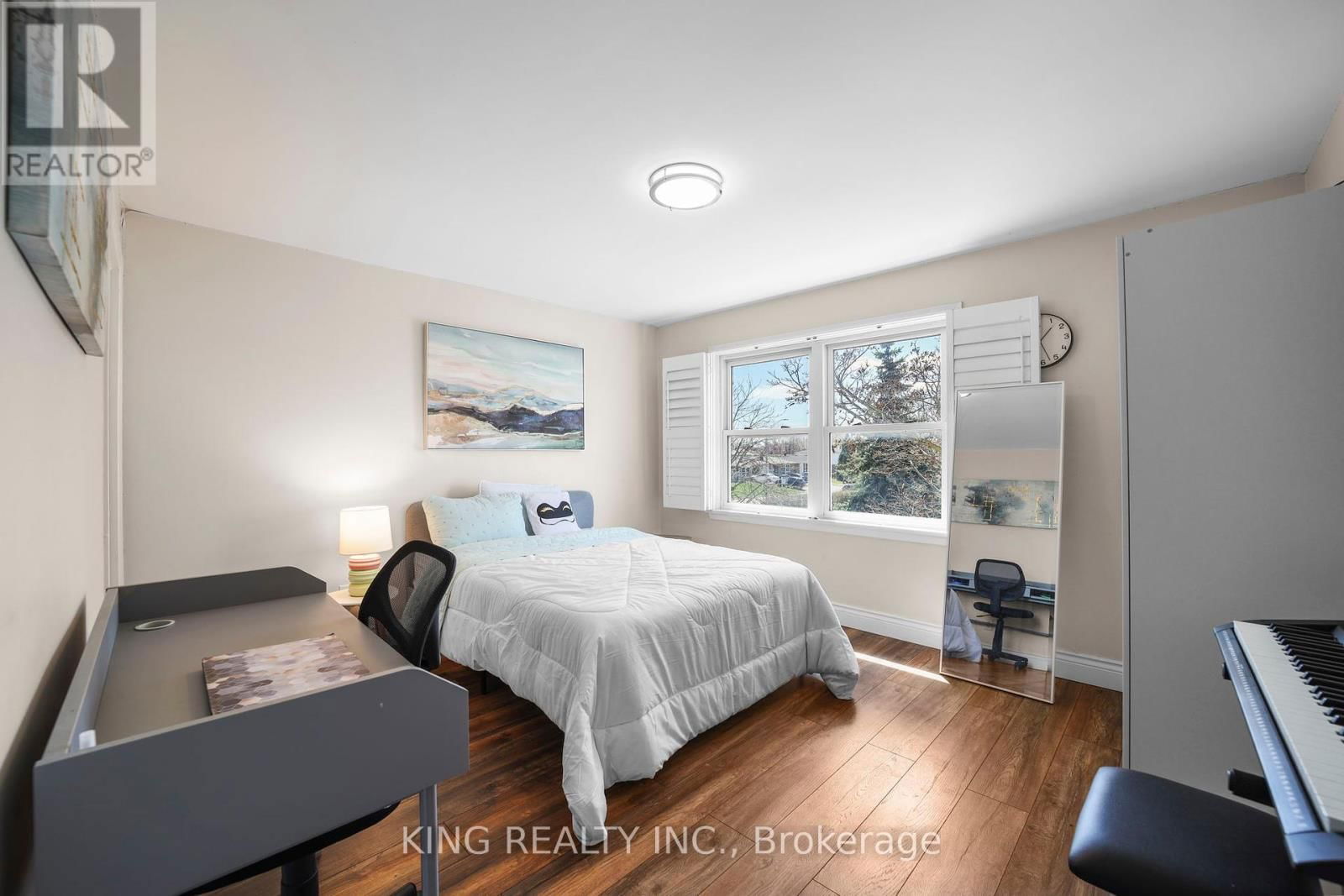 41 CALDWELL CRESCENT Image 26