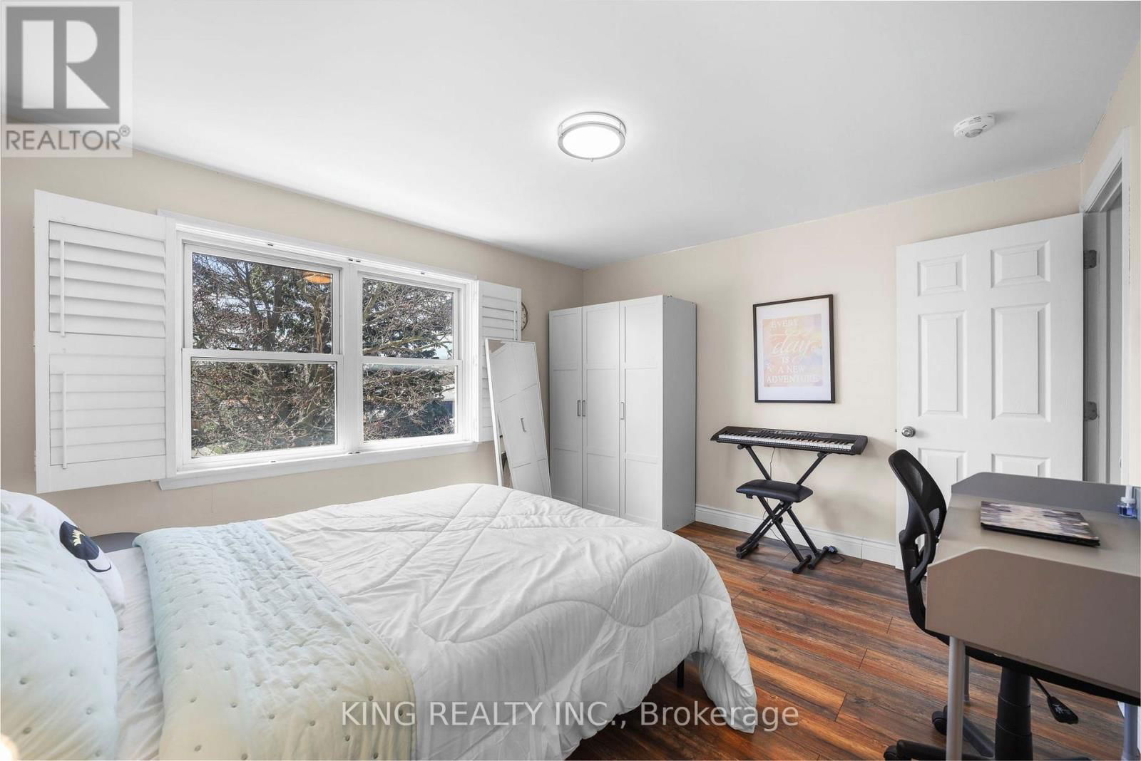 41 CALDWELL CRESCENT Image 27