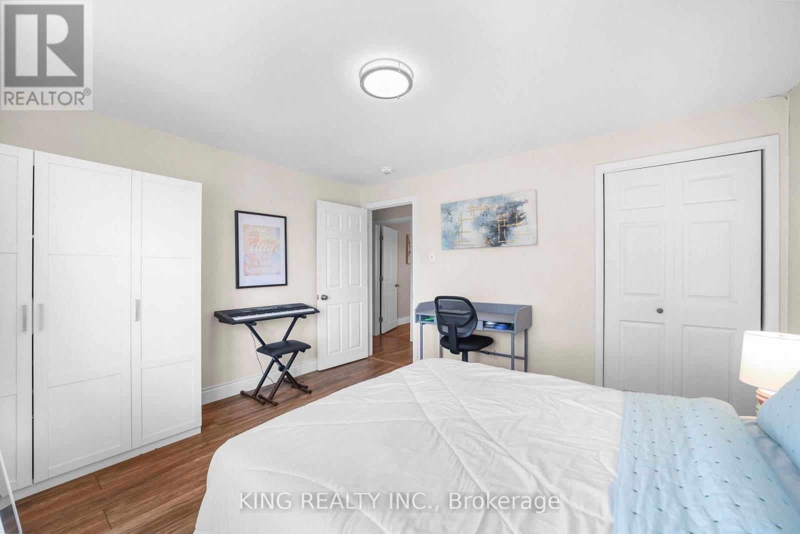 41 CALDWELL CRESCENT Image 28
