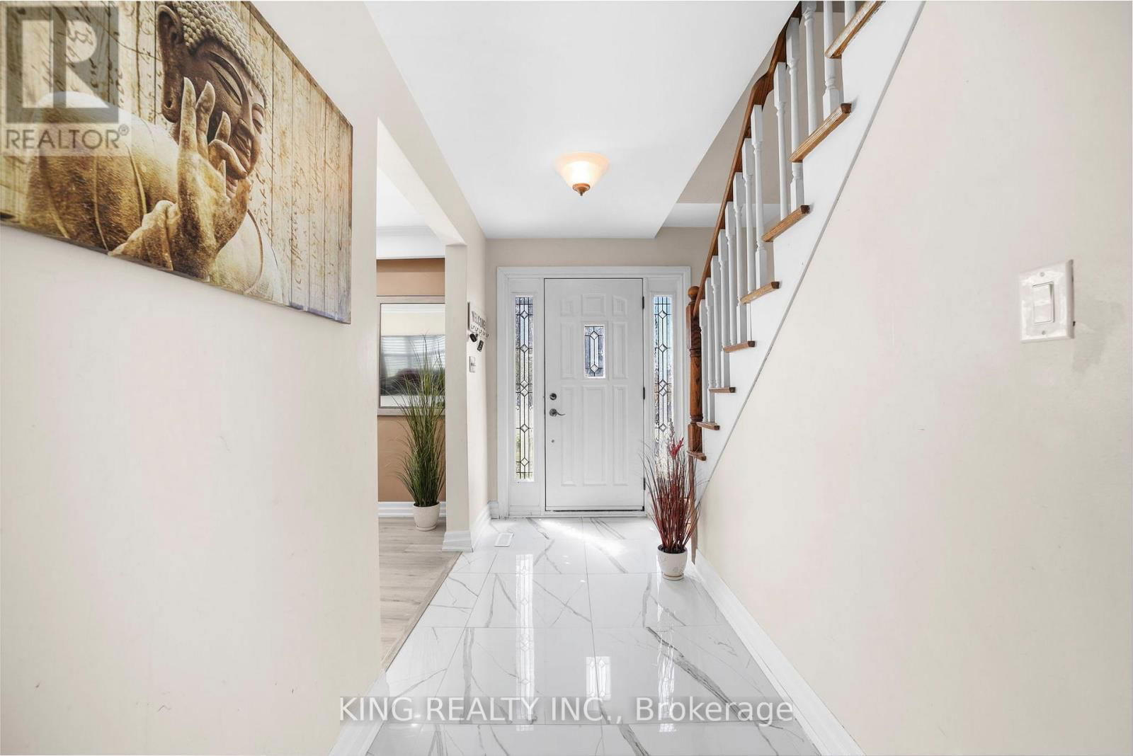 41 CALDWELL CRESCENT Image 3