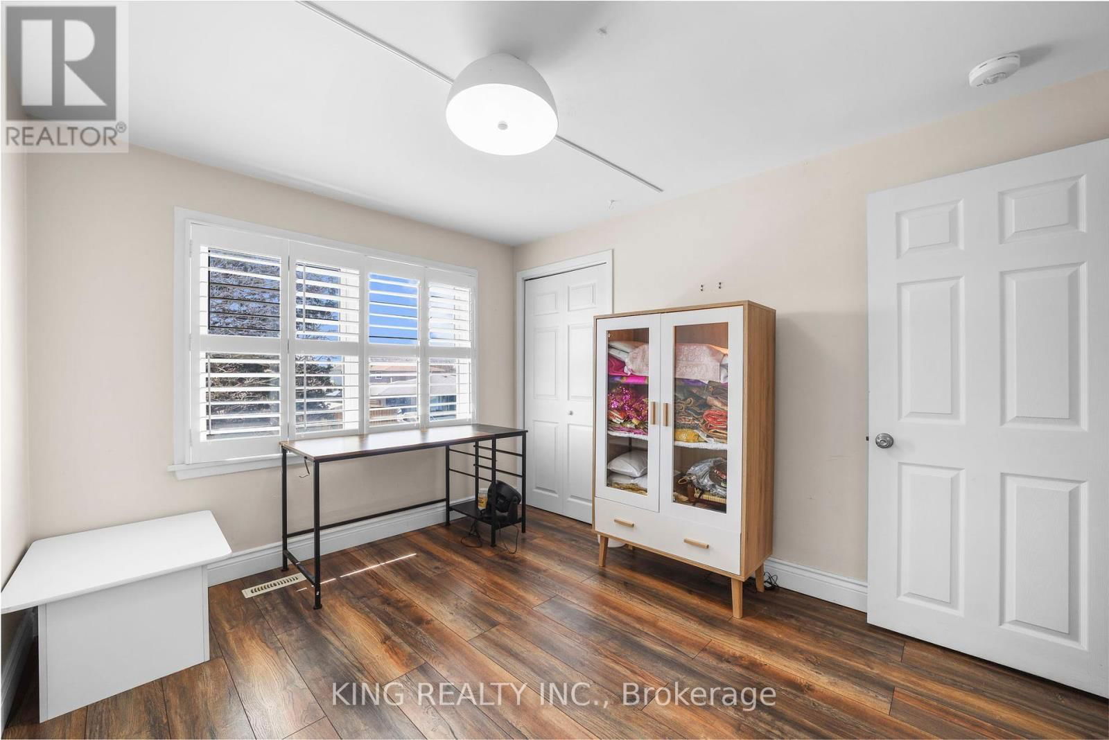 41 CALDWELL CRESCENT Image 30