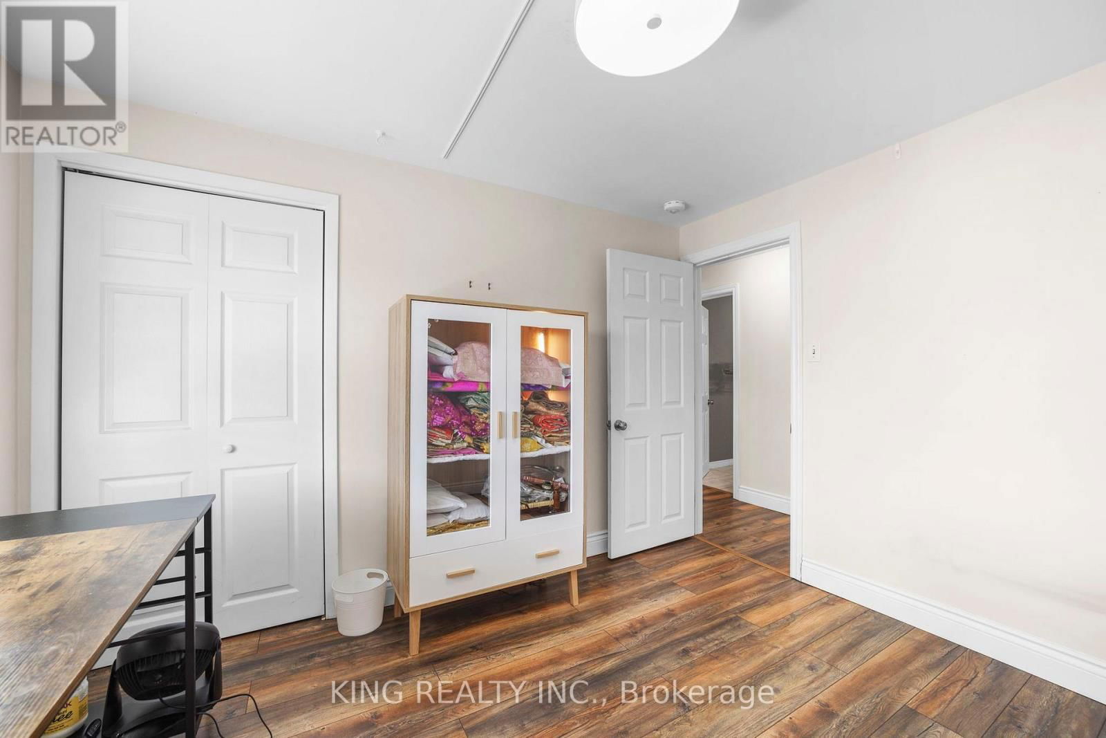 41 CALDWELL CRESCENT Image 31