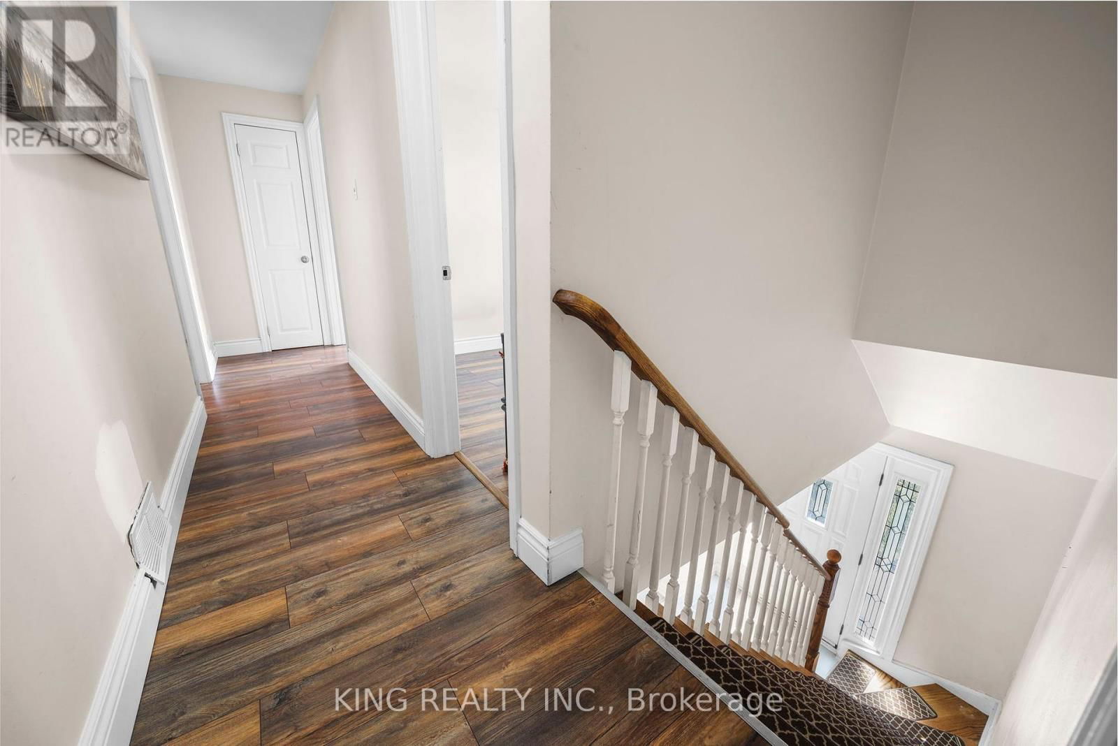 41 CALDWELL CRESCENT Image 32