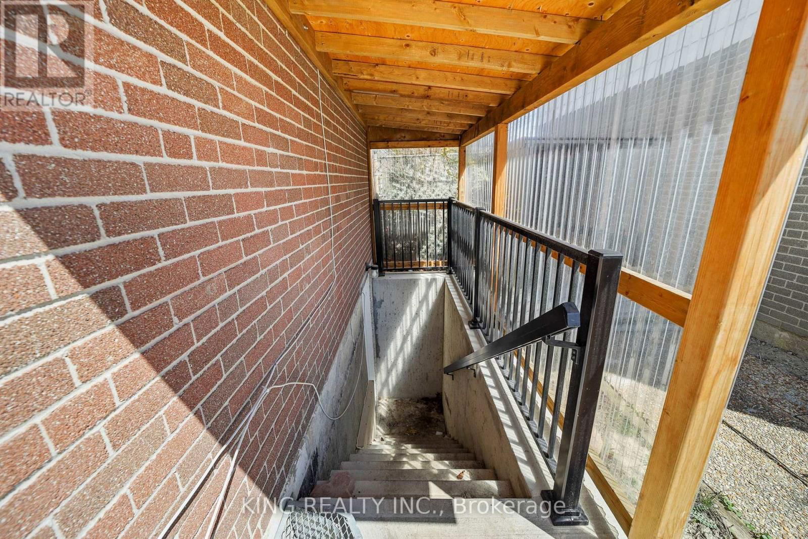 41 CALDWELL CRESCENT Image 33