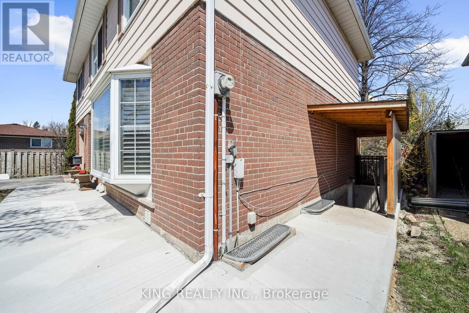 41 CALDWELL CRESCENT Image 34
