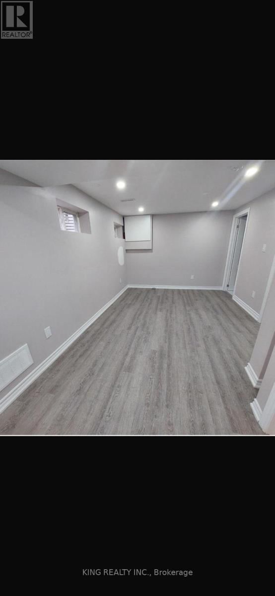 41 CALDWELL CRESCENT Image 35