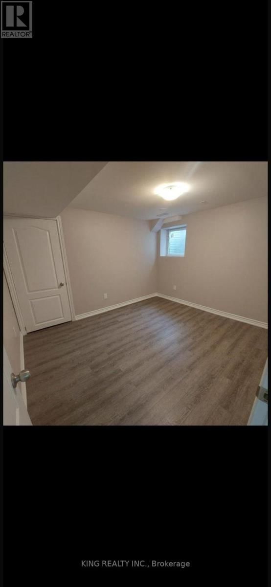 41 CALDWELL CRESCENT Image 37