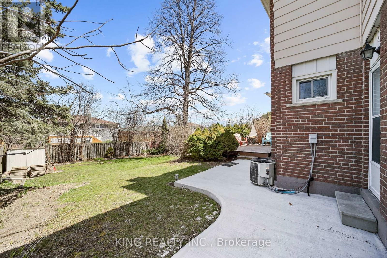 41 CALDWELL CRESCENT Image 39