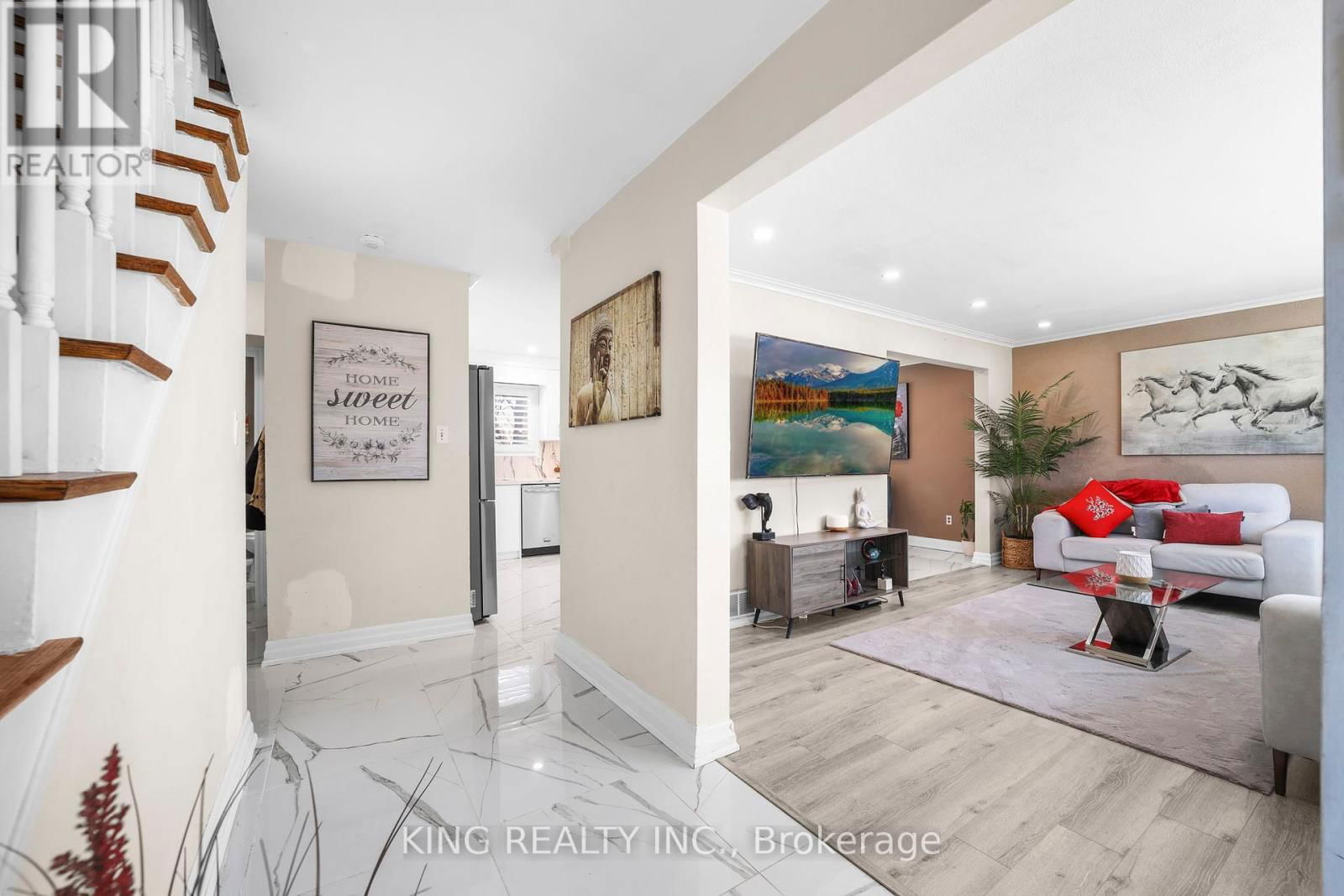 41 CALDWELL CRESCENT Image 4