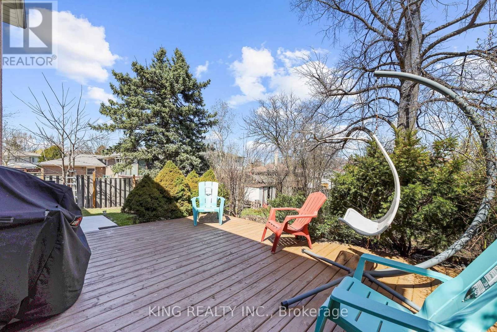 41 CALDWELL CRESCENT Image 40