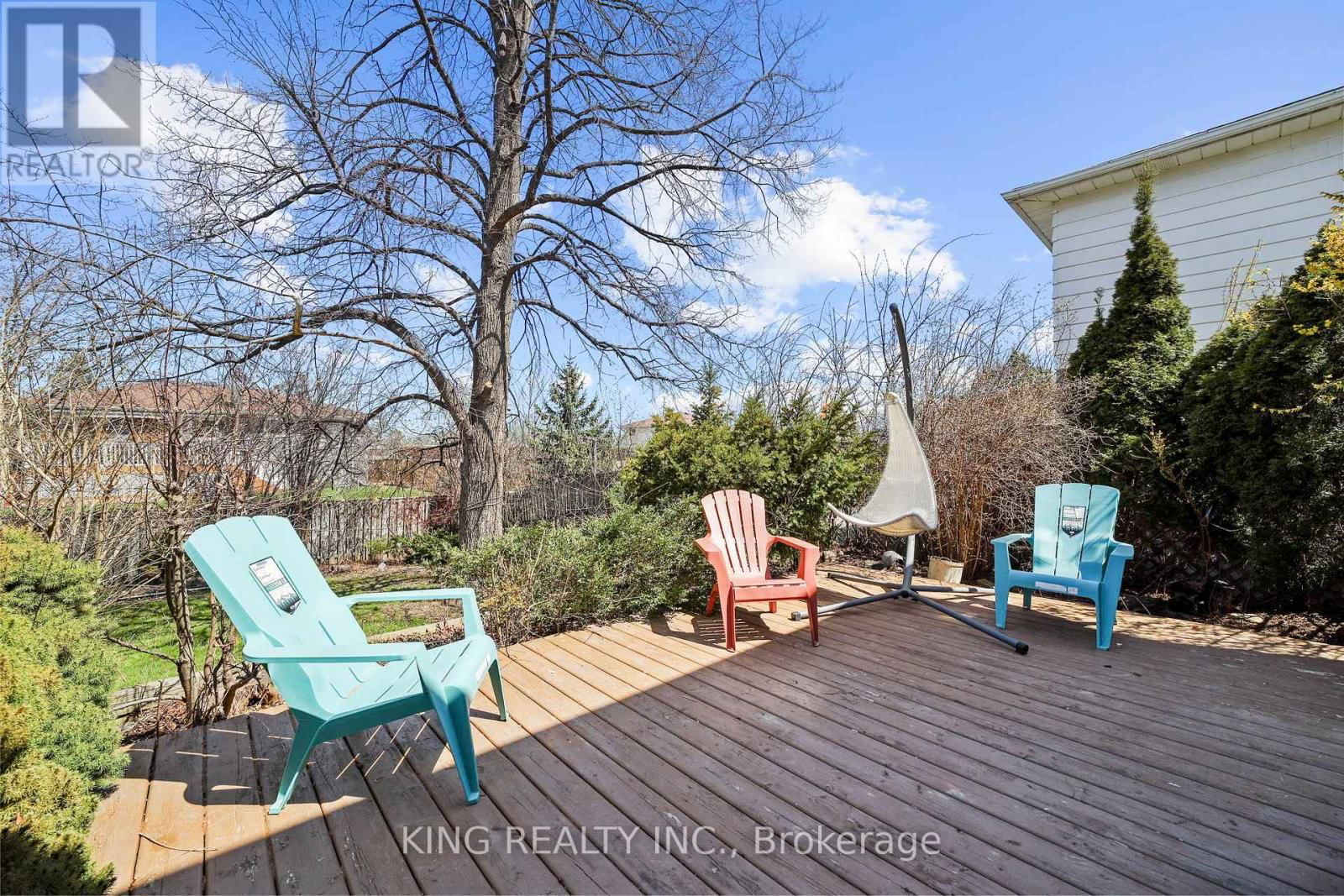 41 CALDWELL CRESCENT Image 41