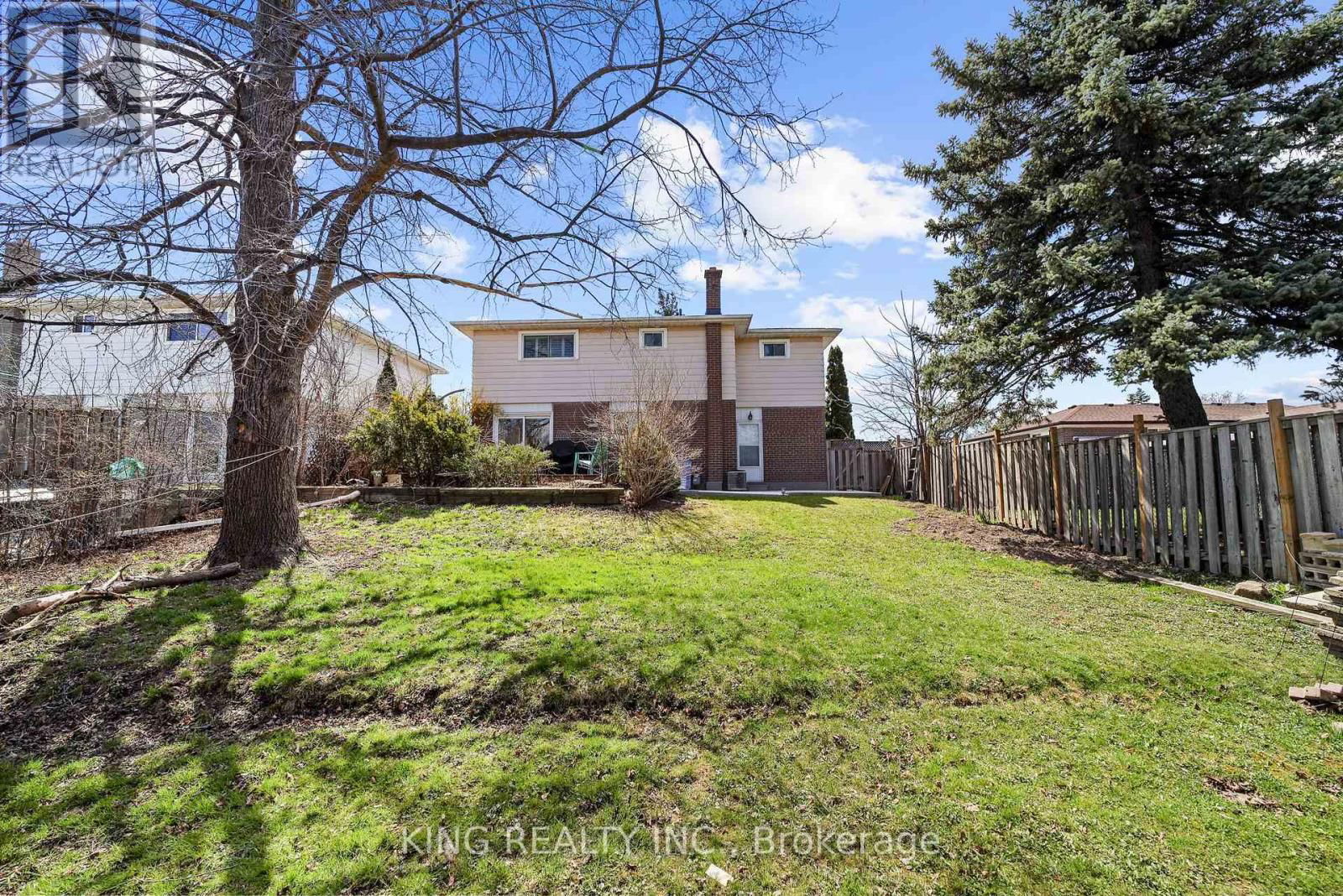 41 CALDWELL CRESCENT Image 42