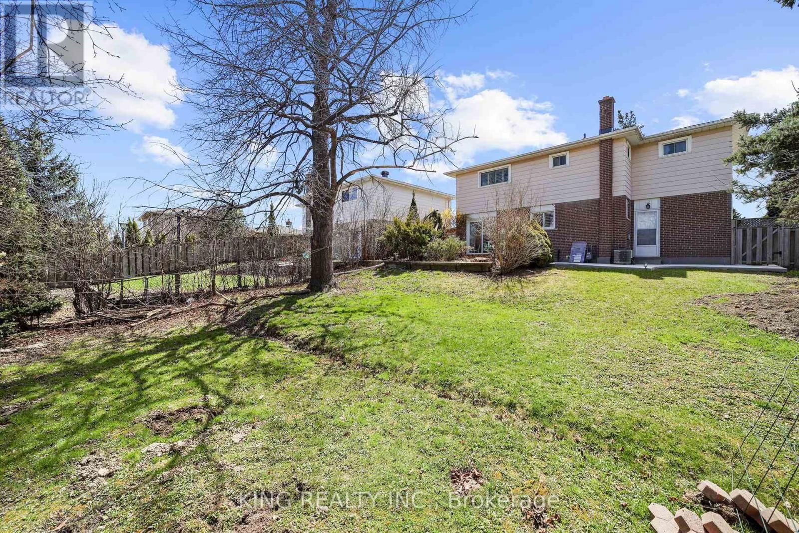 41 CALDWELL CRESCENT Image 43
