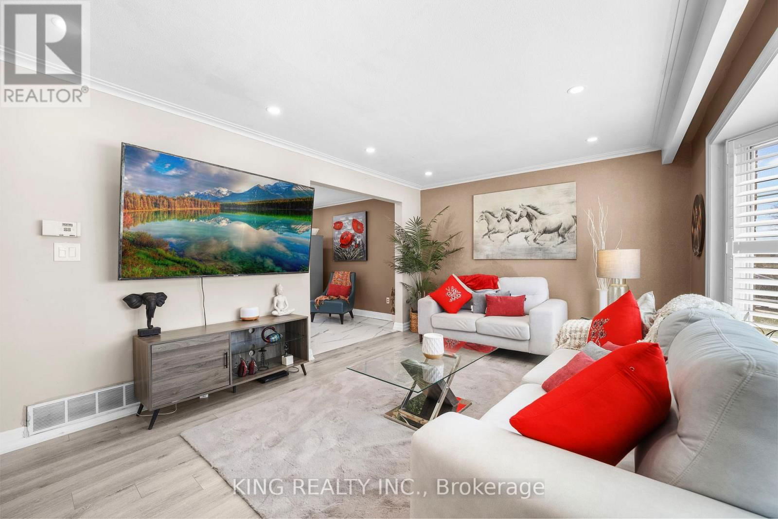 41 CALDWELL CRESCENT Image 5