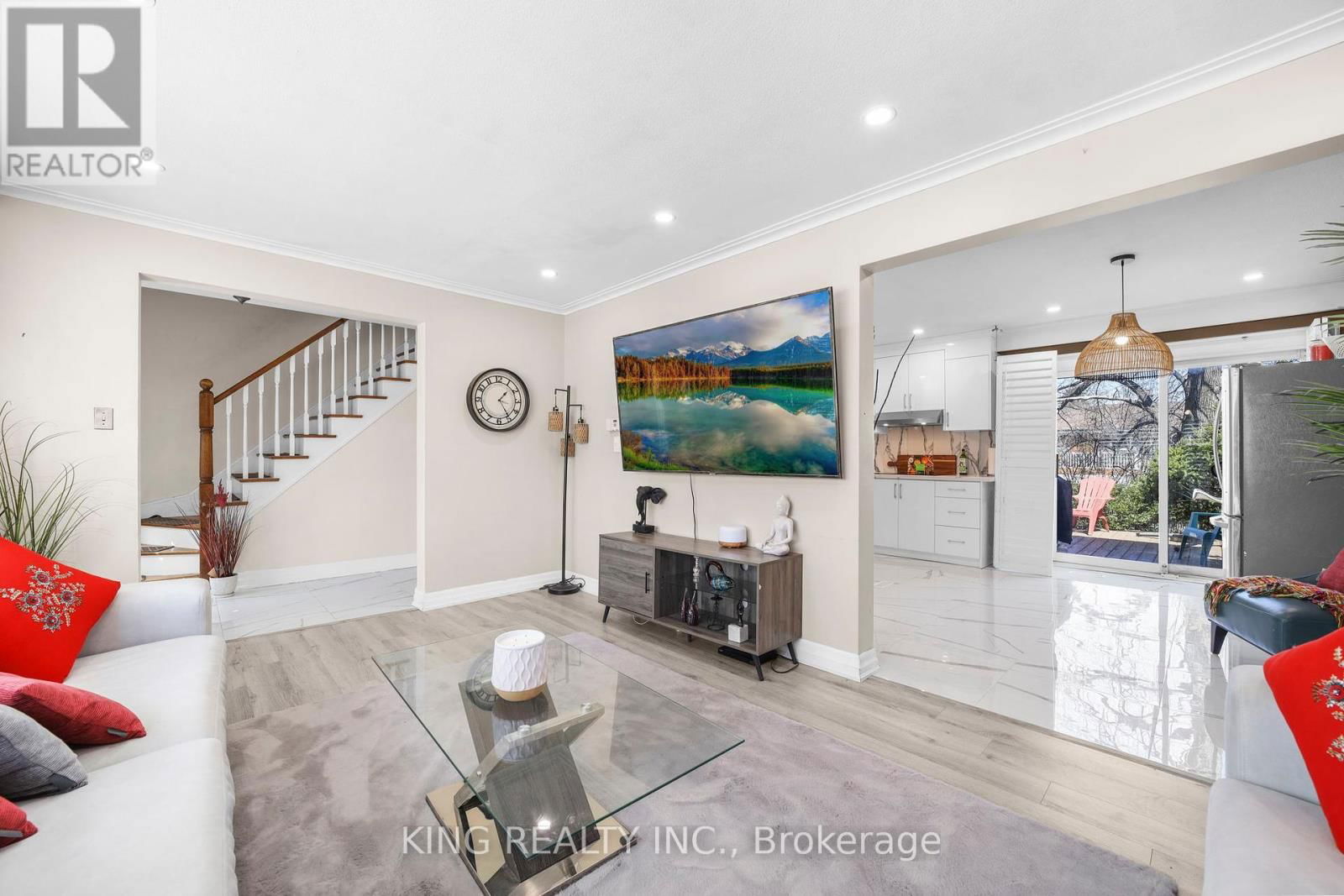 41 CALDWELL CRESCENT Image 6