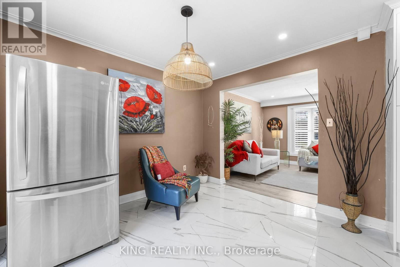 41 CALDWELL CRESCENT Image 7