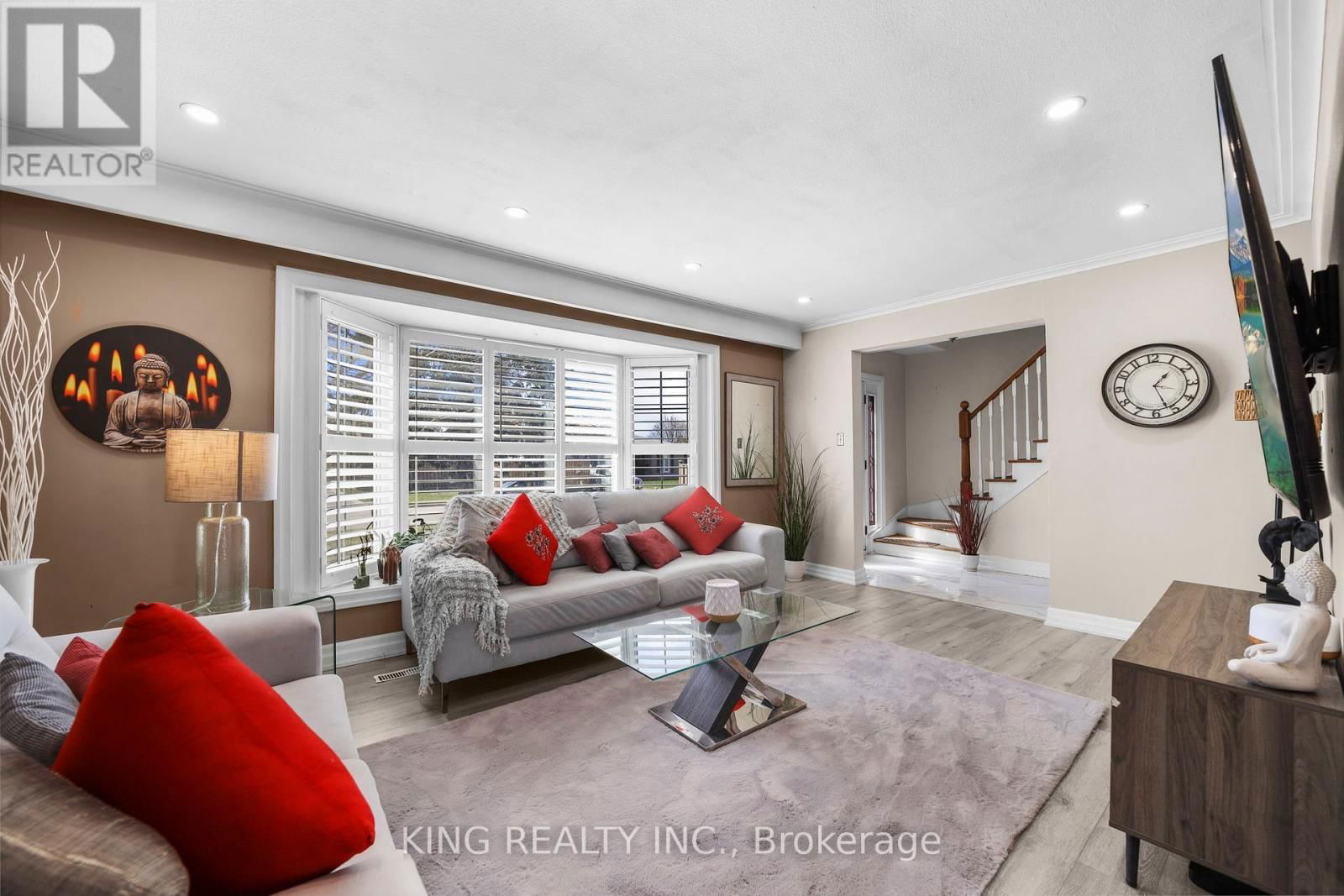 41 CALDWELL CRESCENT Image 8