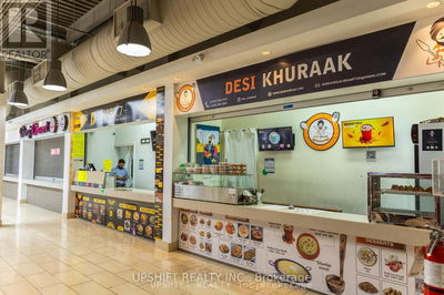 Restaurants for Sale in Ontario