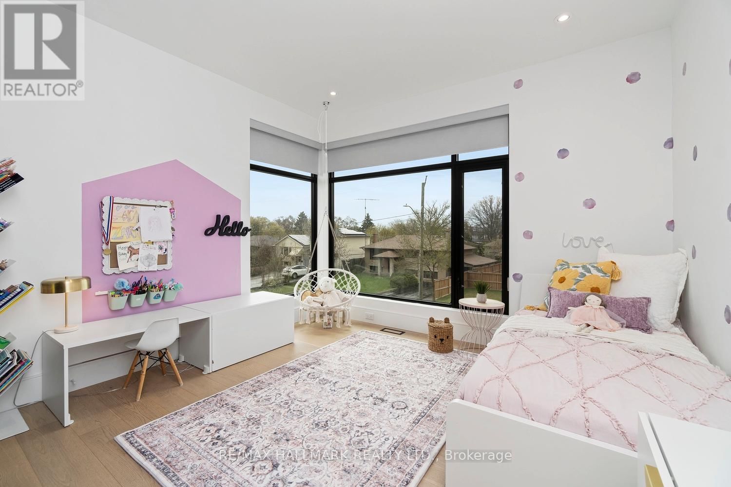 1403 WREN AVENUE Image 11