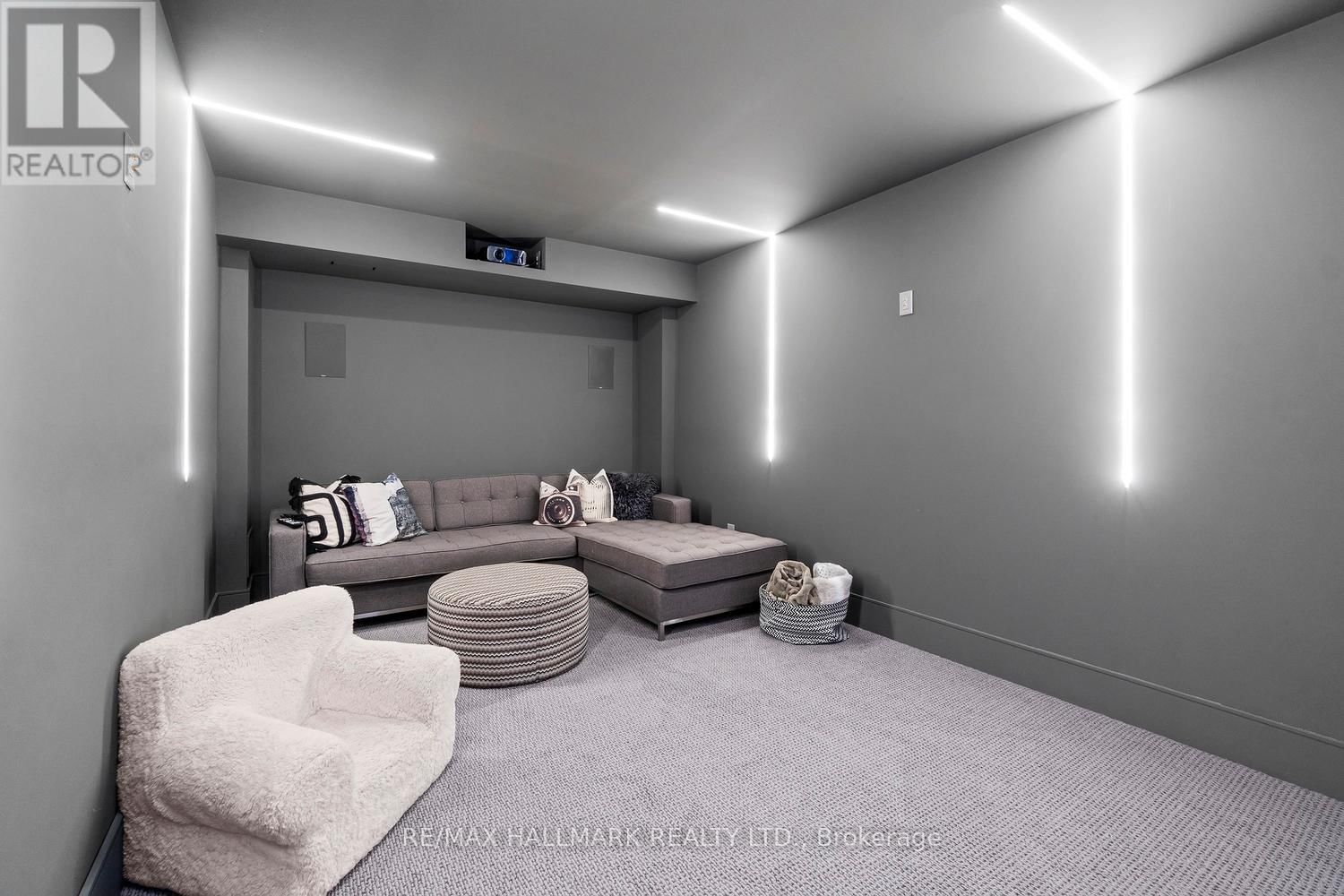 1403 WREN AVENUE Image 15