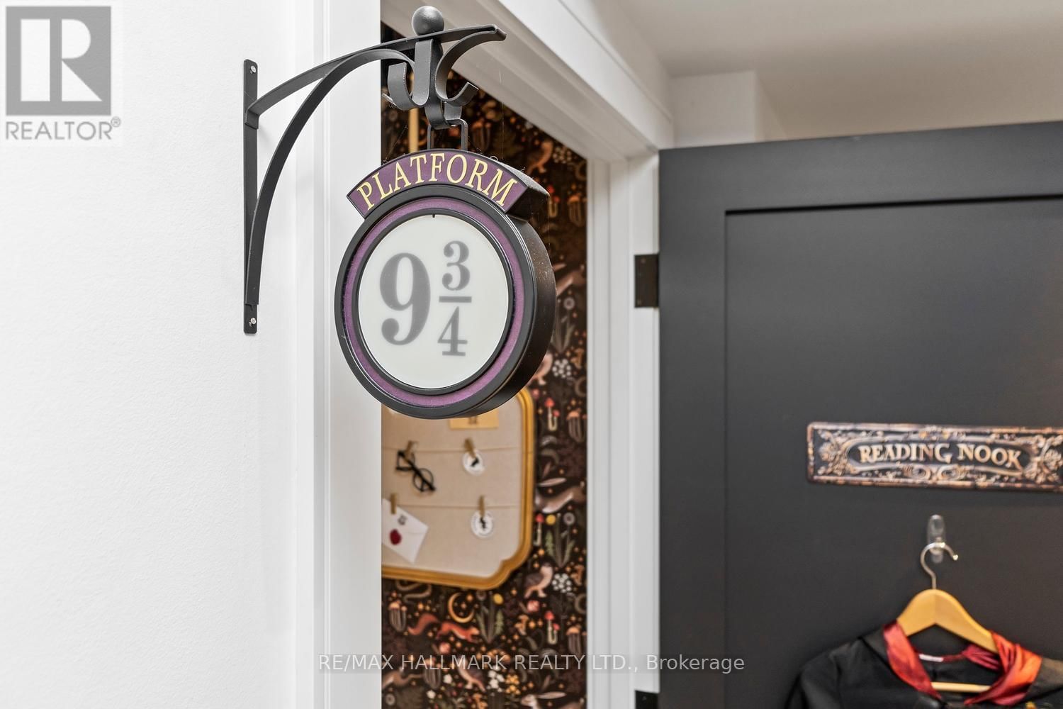 1403 WREN AVENUE Image 17