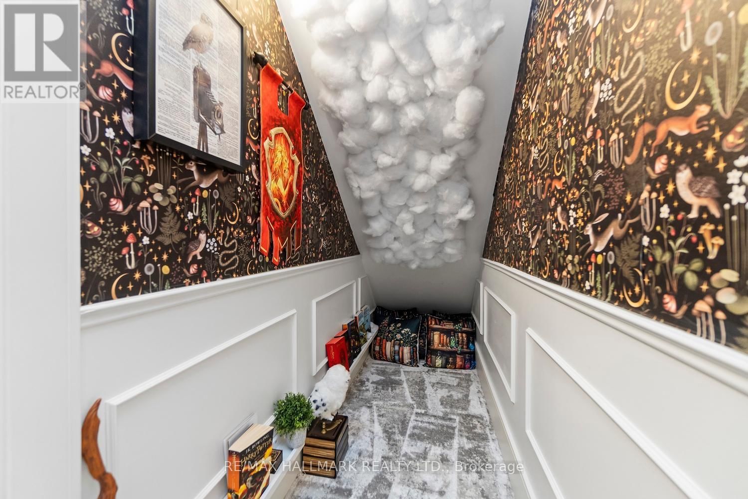 1403 WREN AVENUE Image 18