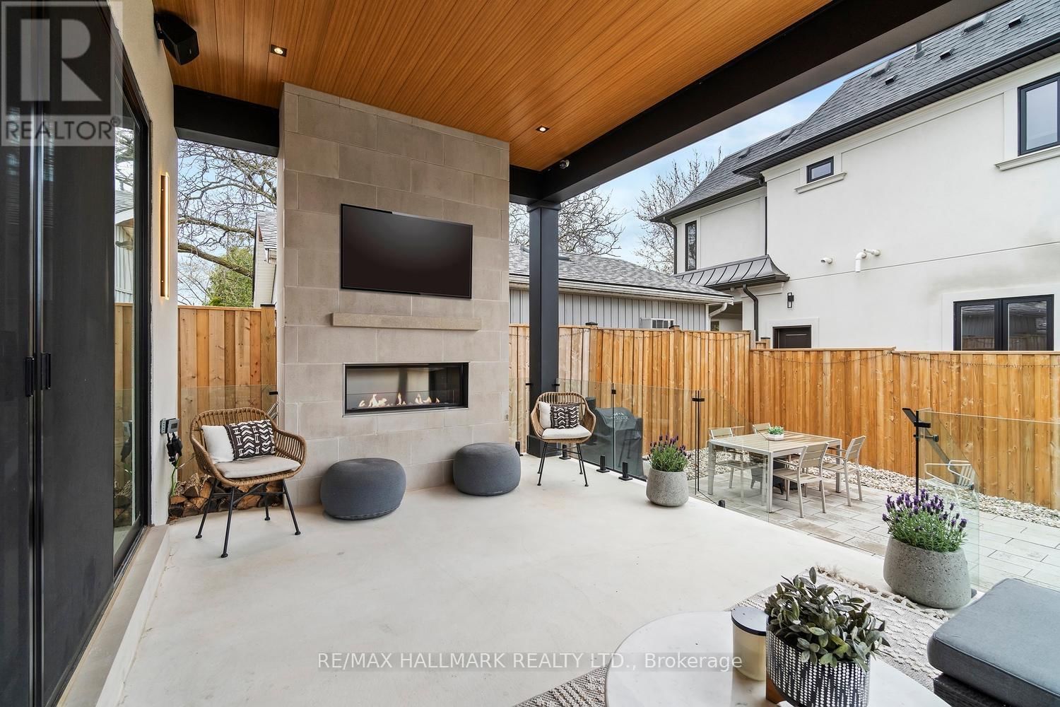 1403 WREN AVENUE Image 19