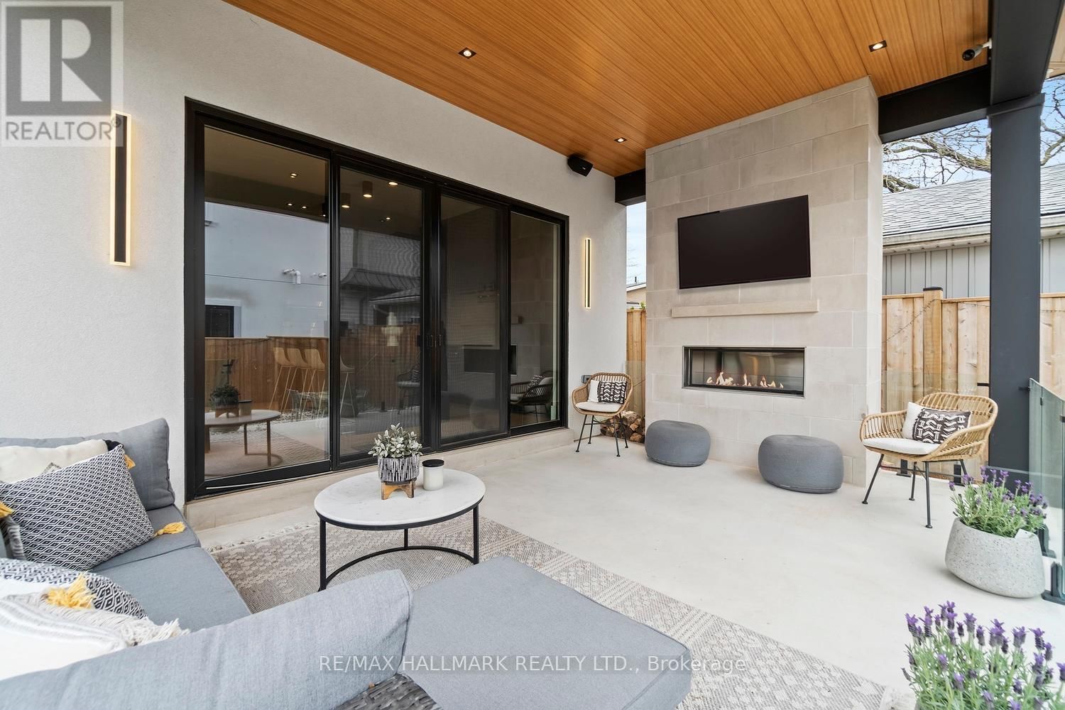 1403 WREN AVENUE Image 20