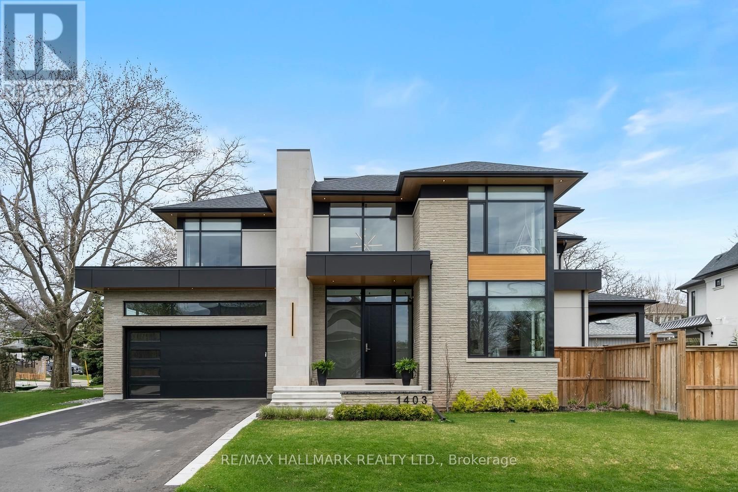 1403 WREN AVENUE Image 21