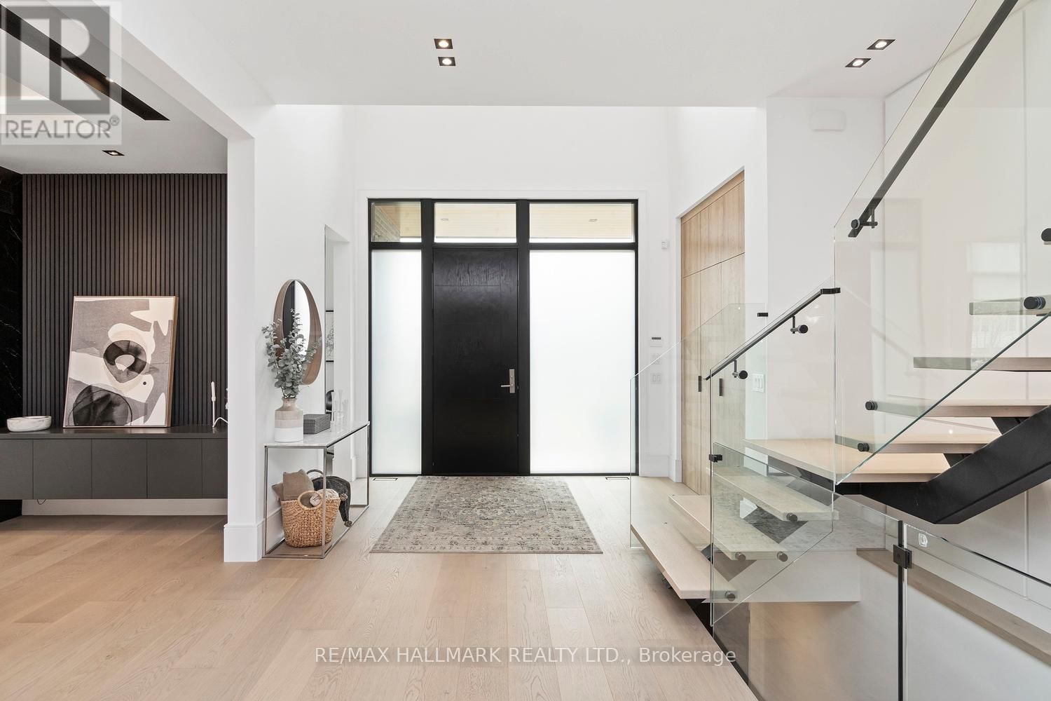 1403 WREN AVENUE Image 22