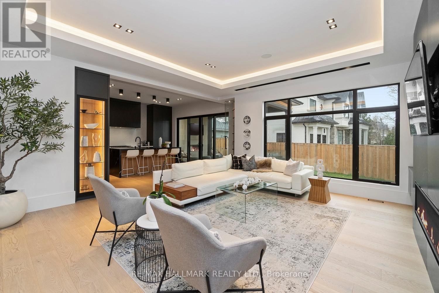 1403 WREN AVENUE Image 24