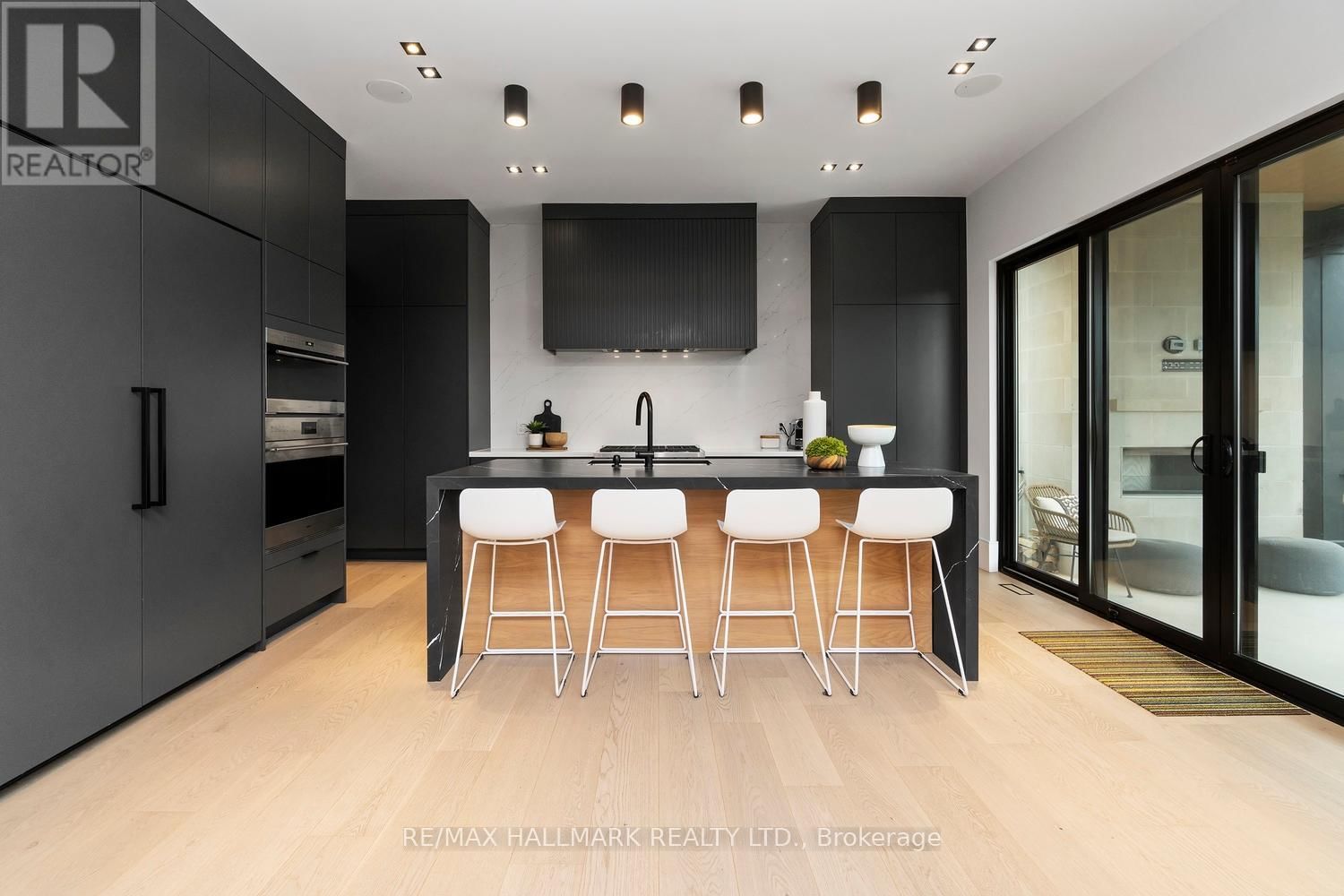 1403 WREN AVENUE Image 26