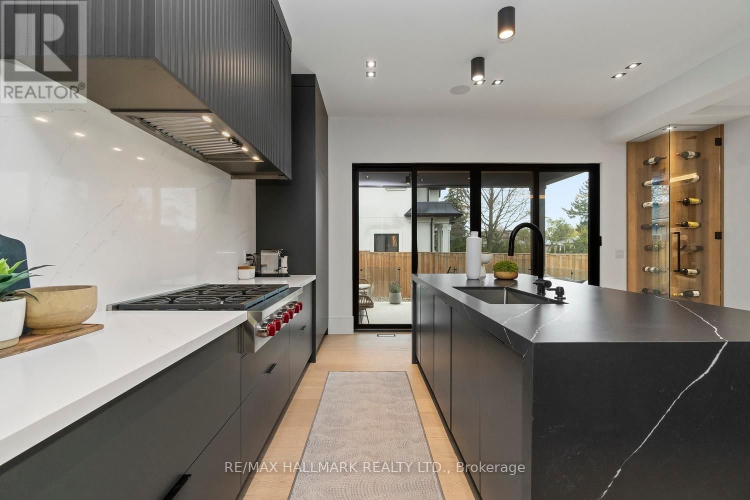 1403 WREN AVENUE Image 27