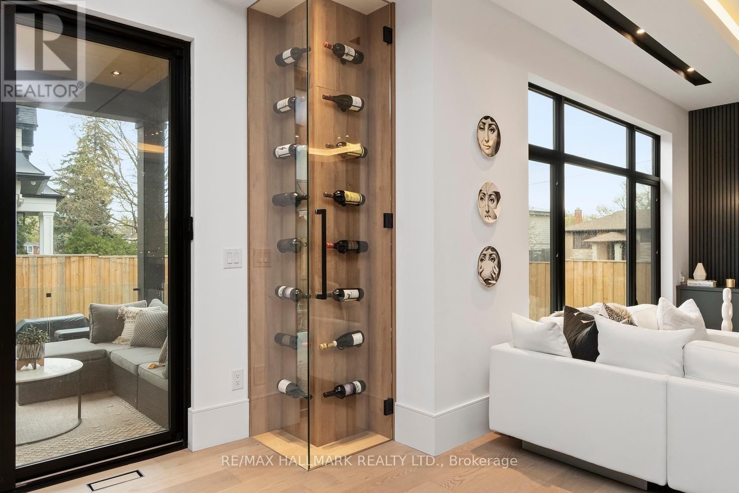 1403 WREN AVENUE Image 28