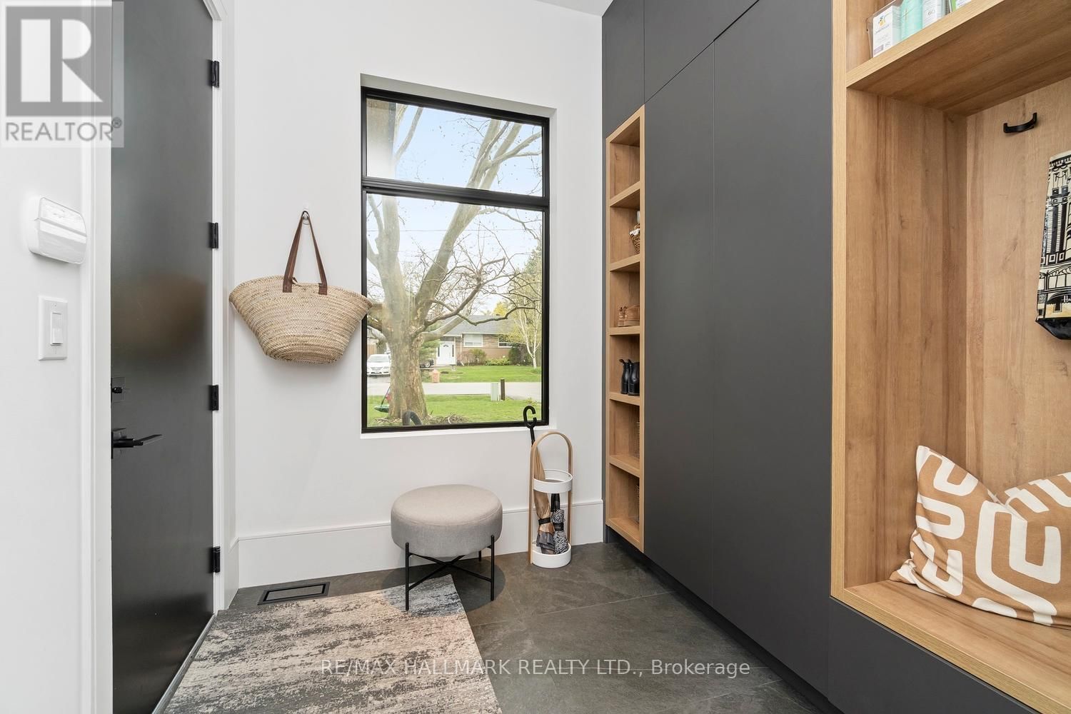1403 WREN AVENUE Image 29