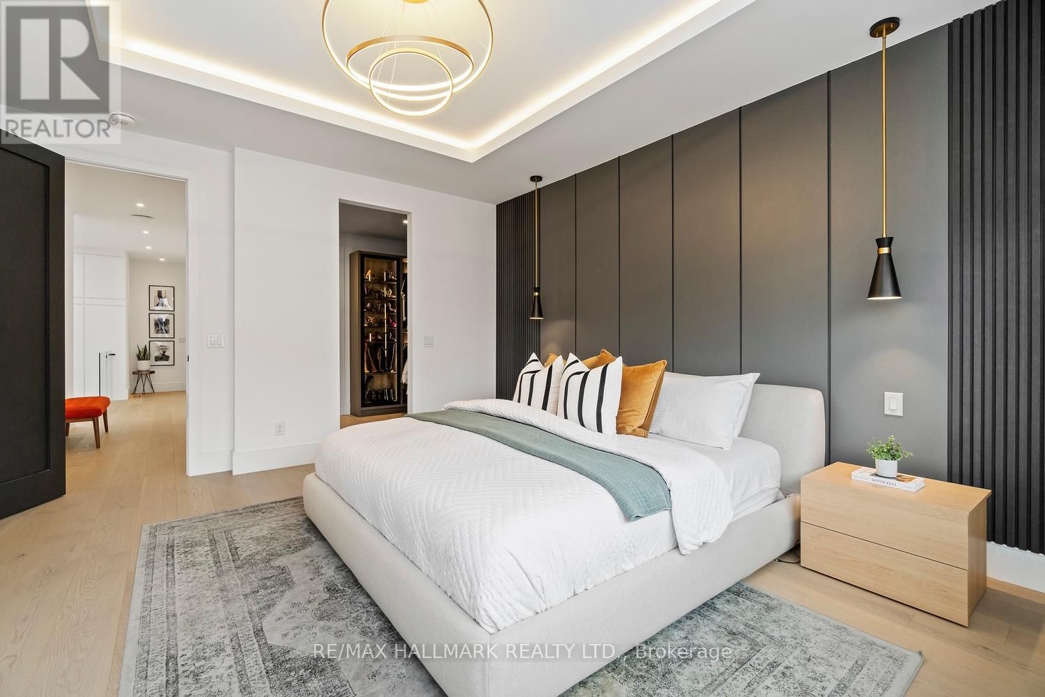 1403 WREN AVENUE Image 30