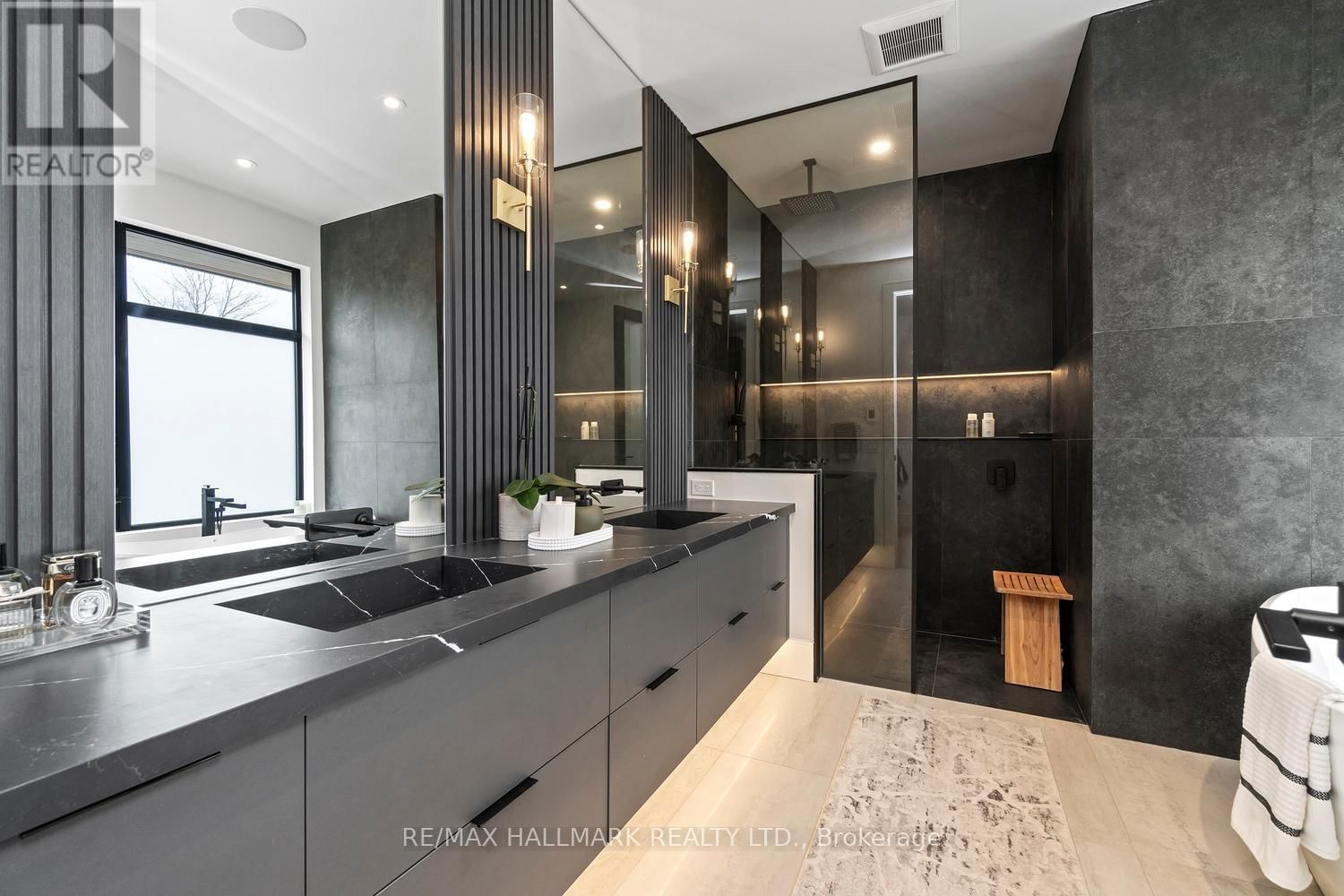 1403 WREN AVENUE Image 31