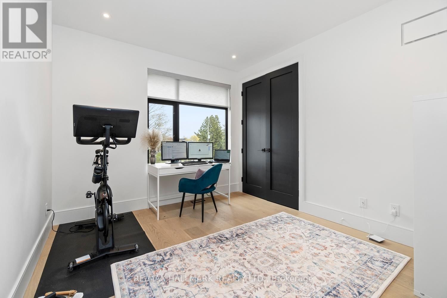 1403 WREN AVENUE Image 32
