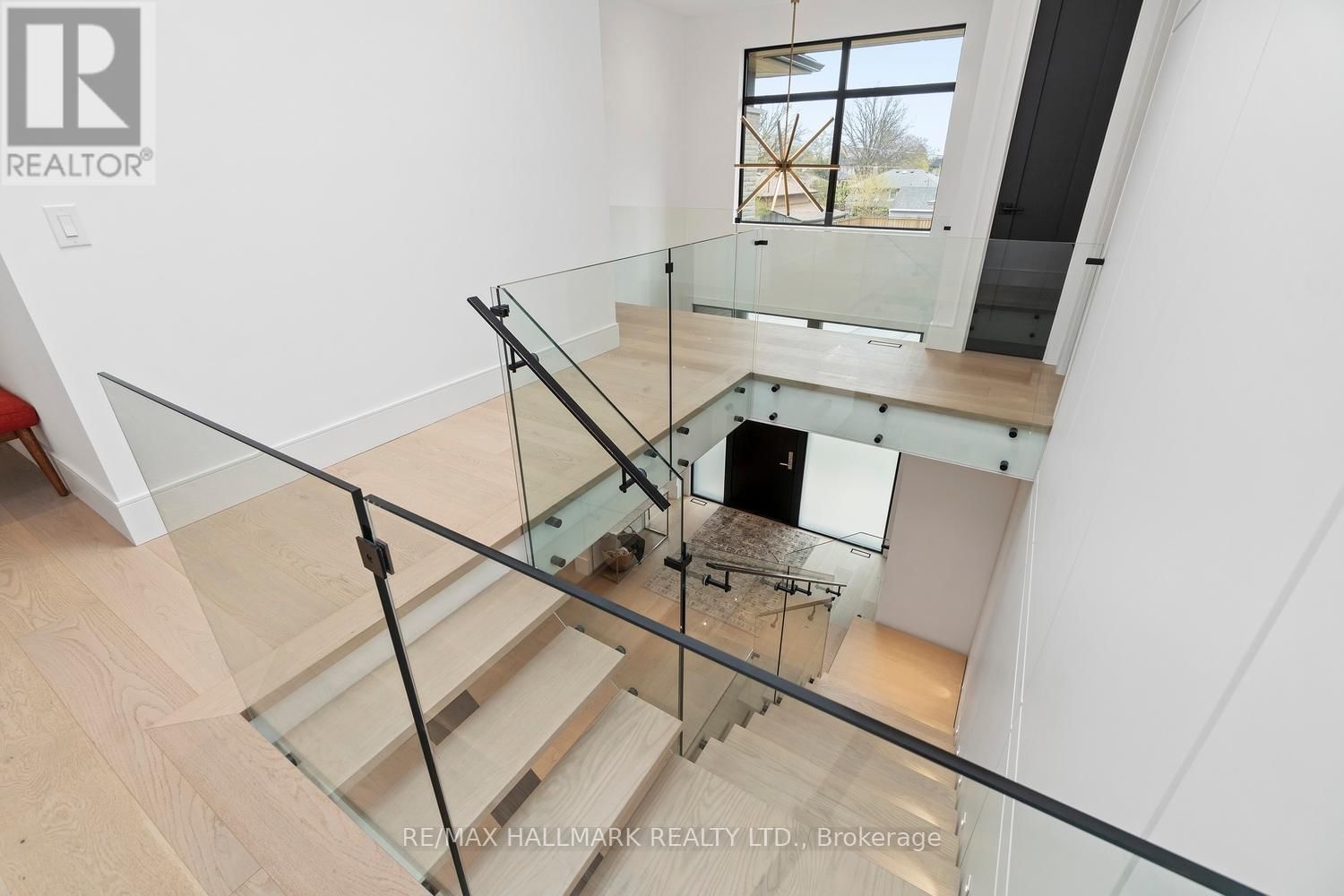 1403 WREN AVENUE Image 34