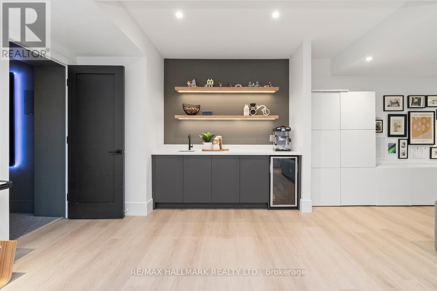 1403 WREN AVENUE Image 36