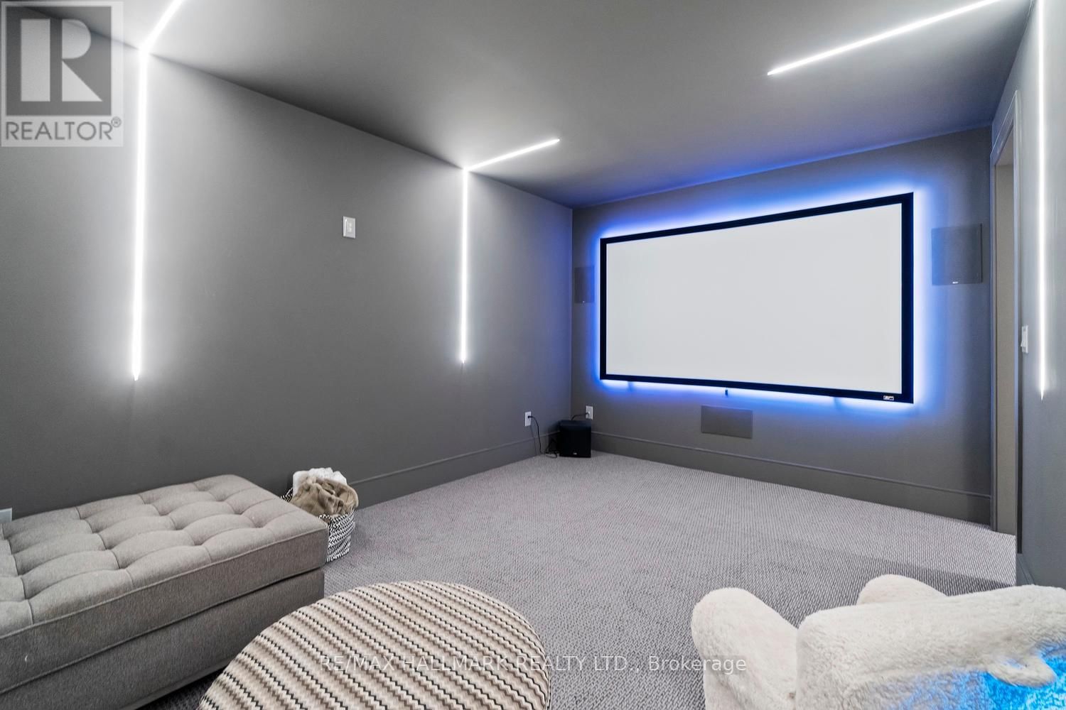 1403 WREN AVENUE Image 37